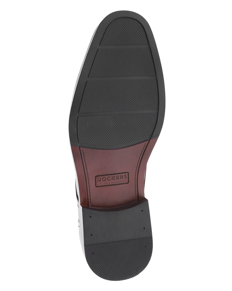 Baytown Shoes - Image 6