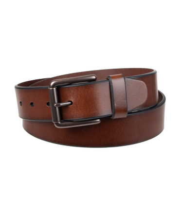 Bridle Belt