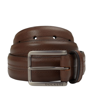 Feather Edge Harness Belt