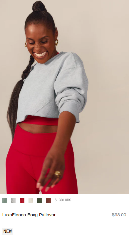 83911d234f3a6720c2b7b8f55390127