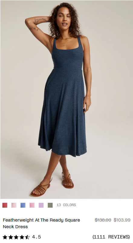 841dfe57dfcbb07f82cdd6d260b127f