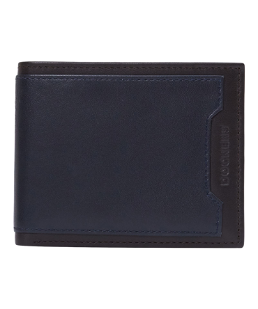 Slimfold Wallet with Removable Card Case