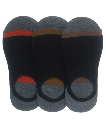 Sock Liners, 3 Pack