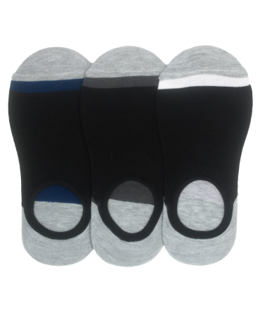 Sock Liners, 3 Pack