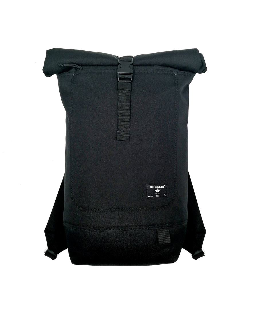 Roll Up Backpack, 23 L