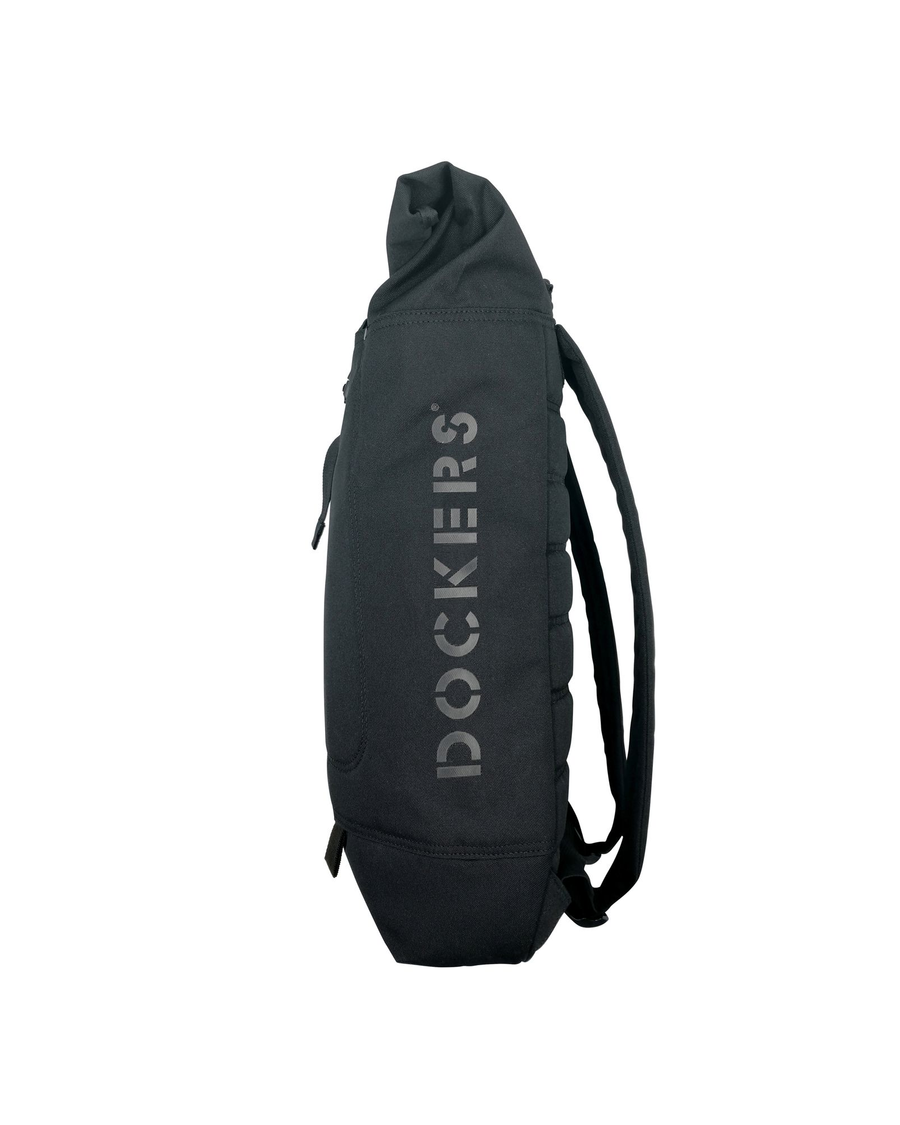 Roll Up Backpack, 23 L - Image 2