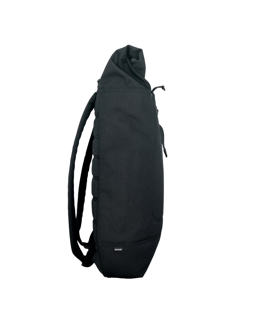 Roll Up Backpack, 23 L - Image 3
