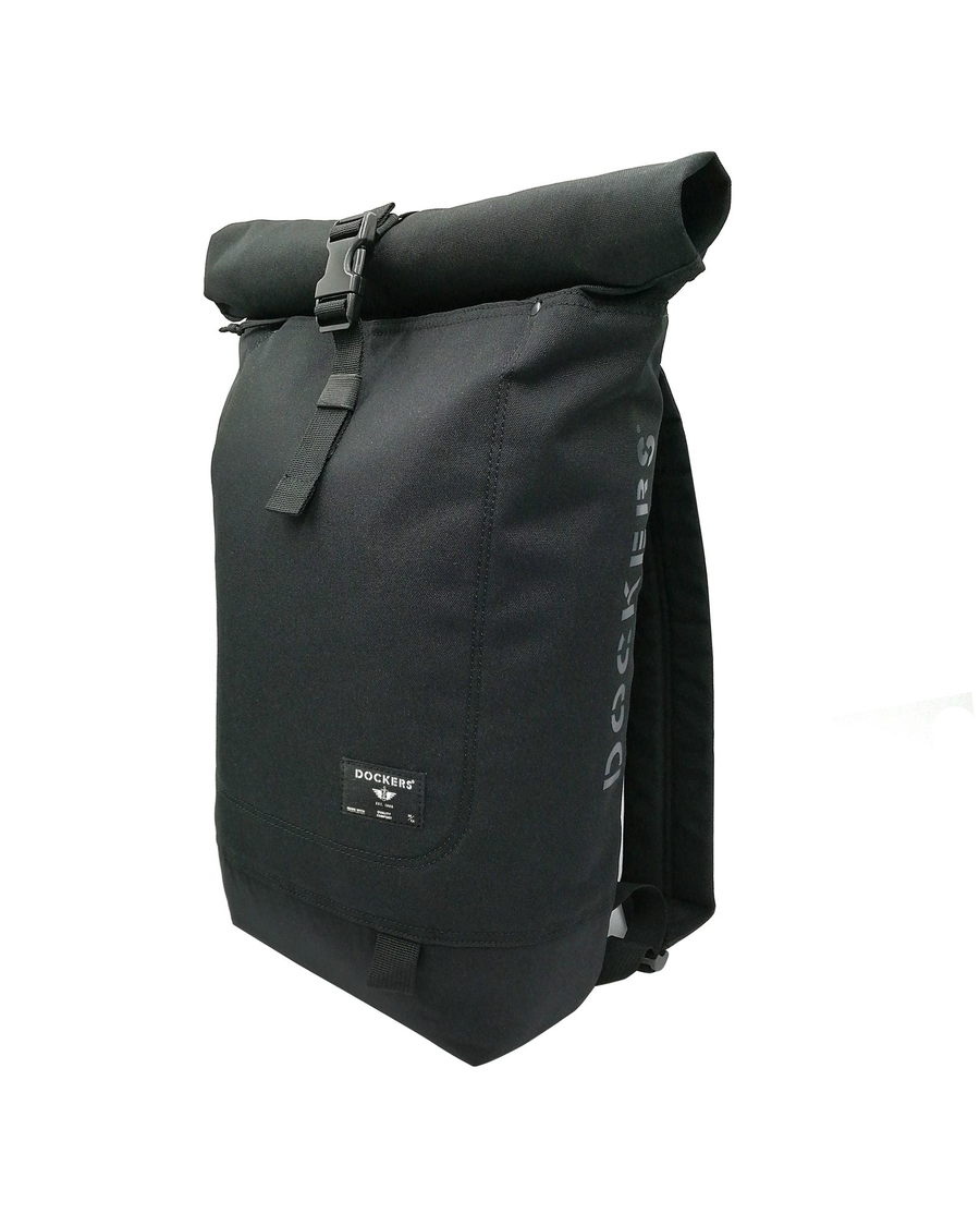 Roll Up Backpack, 23 L - Image 4
