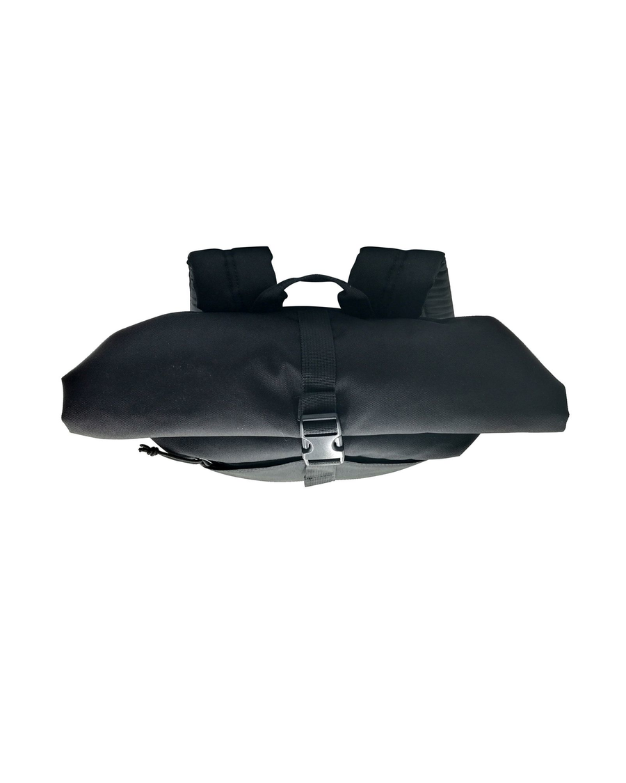 Roll Up Backpack, 23 L - Image 5