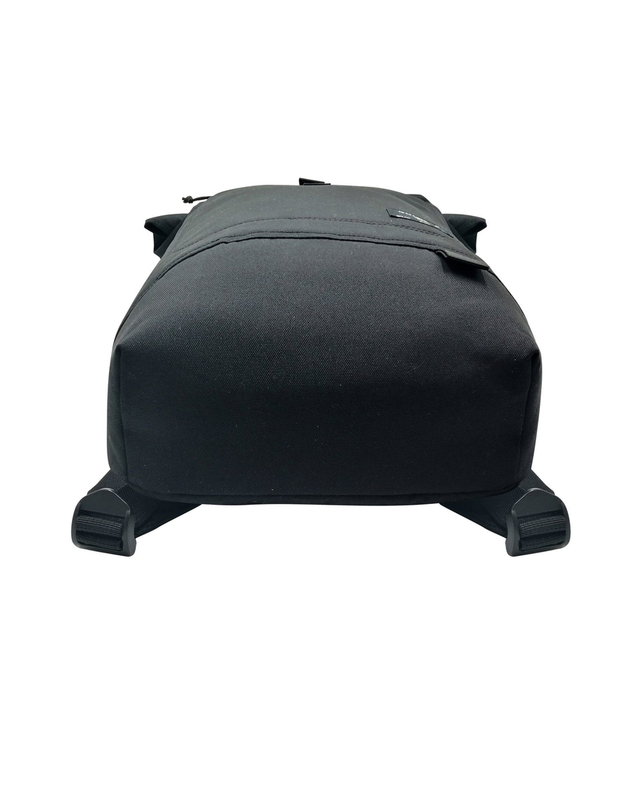 Roll Up Backpack, 23 L - Image 6