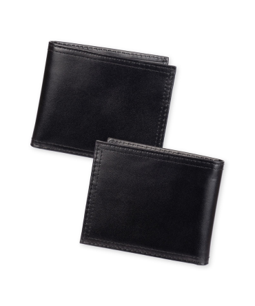 Xcap Bifold Wallet