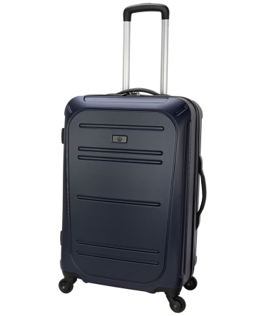 Iconic Luggage Set (3 Piece)