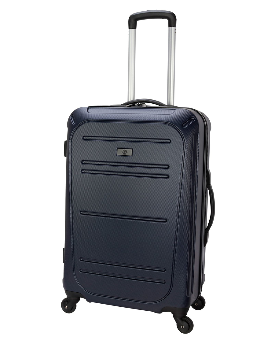 Iconic Luggage Set (3 Piece)