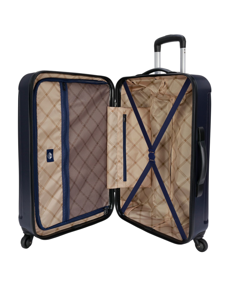 Iconic Luggage Set (3 Piece) - Image 3