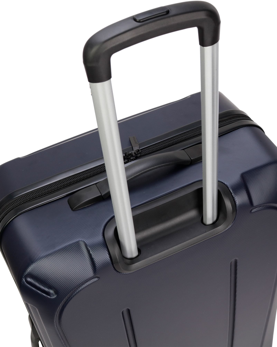 Iconic Luggage Set (3 Piece) - Image 4
