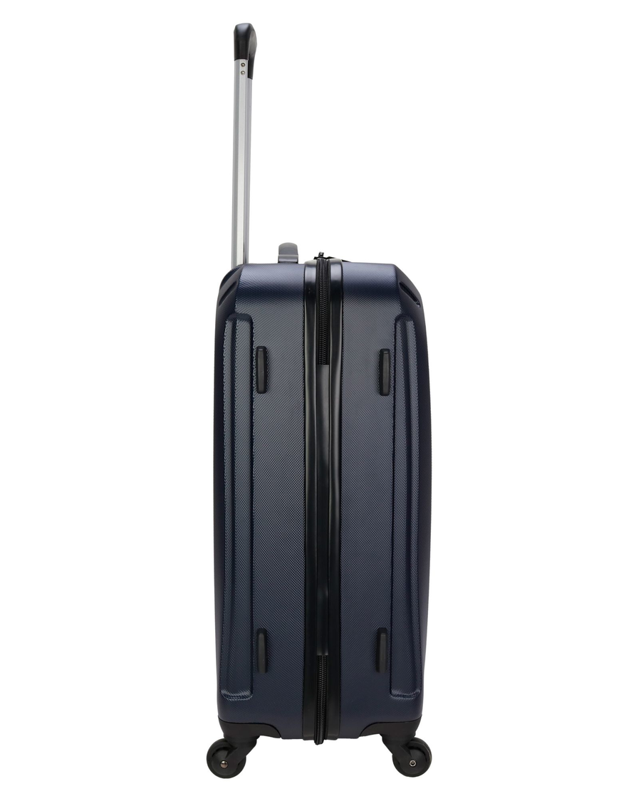 Iconic Luggage Set (3 Piece) - Image 5