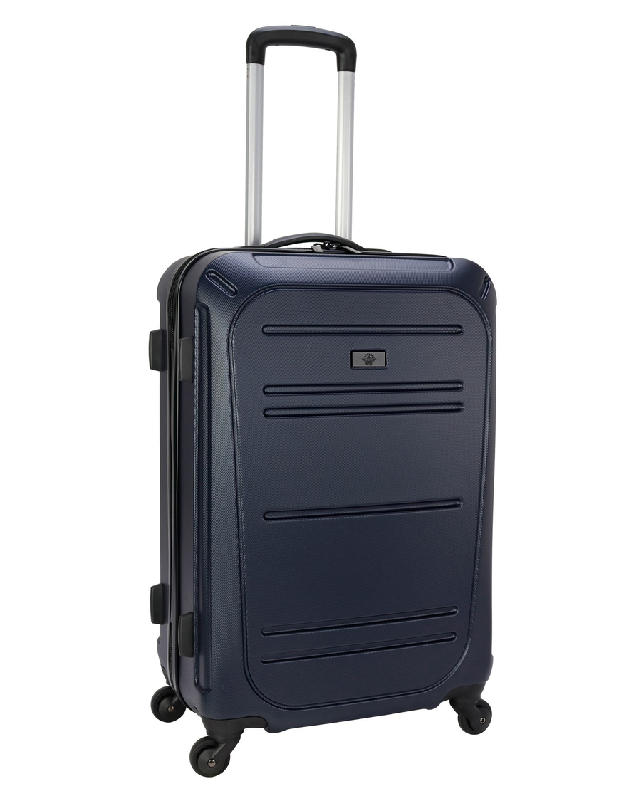 Iconic Luggage Set (3 Piece) - Image 6
