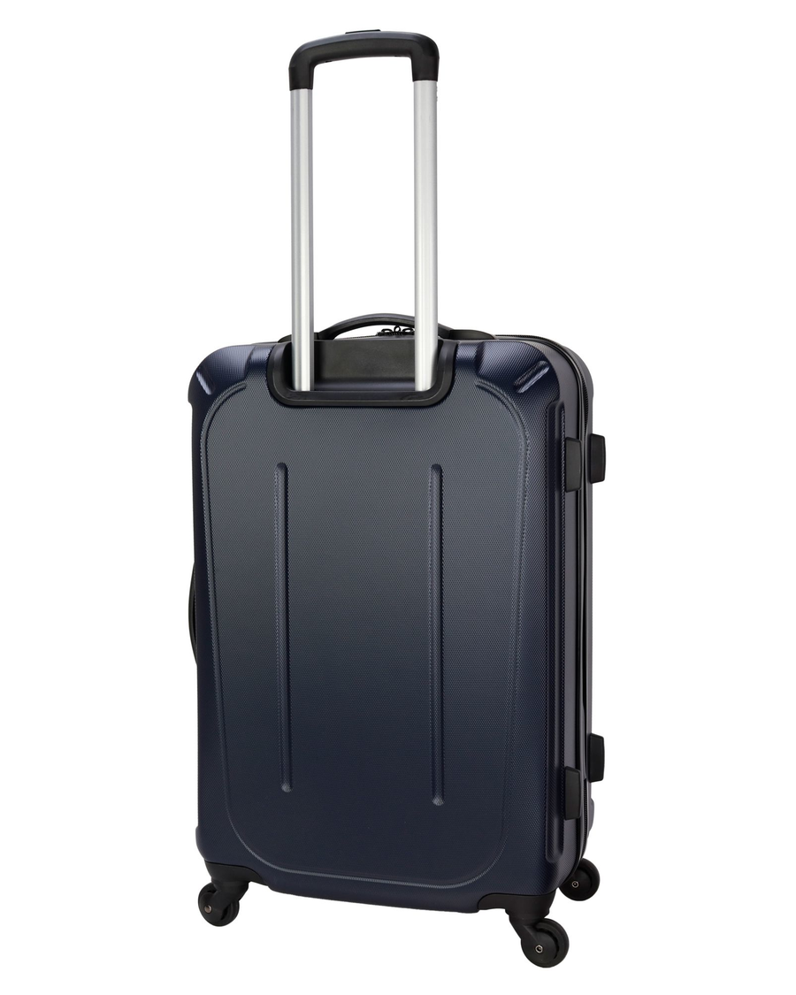 Iconic Luggage Set (3 Piece) - Image 7