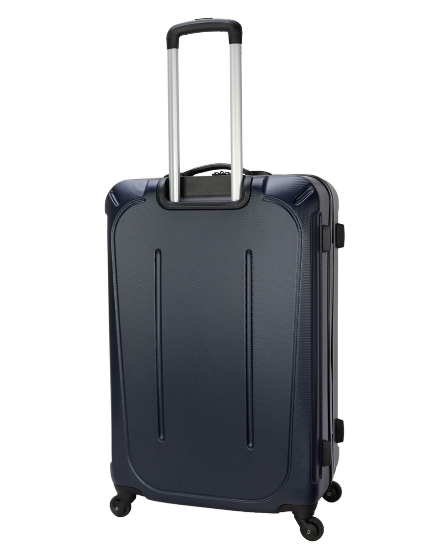 Iconic Luggage Set (3 Piece) - Image 8