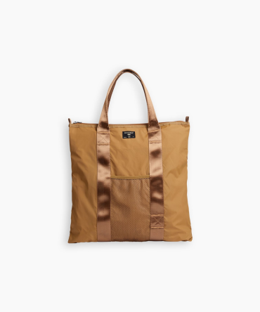 Packable Tote