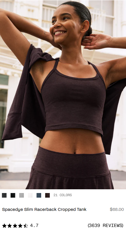 86a847615eadbfda296fd23cebc5396