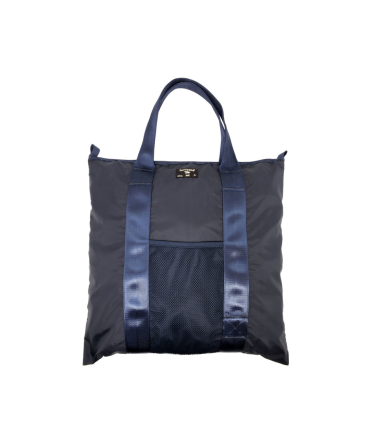 Packable Tote