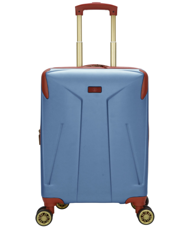 Tourney Luggage Set (3 Piece)