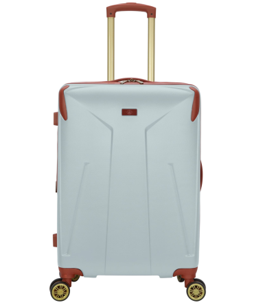 Tourney Luggage Set (3 Piece)