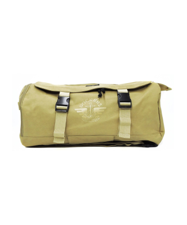 Gym Duffle Bag