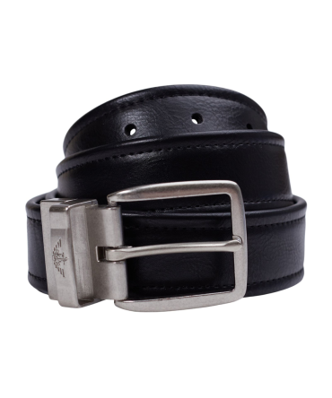 Neoprene Stretch Reversible Belt