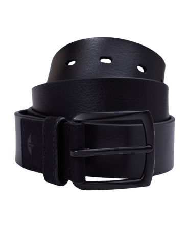 Cut Round Belt