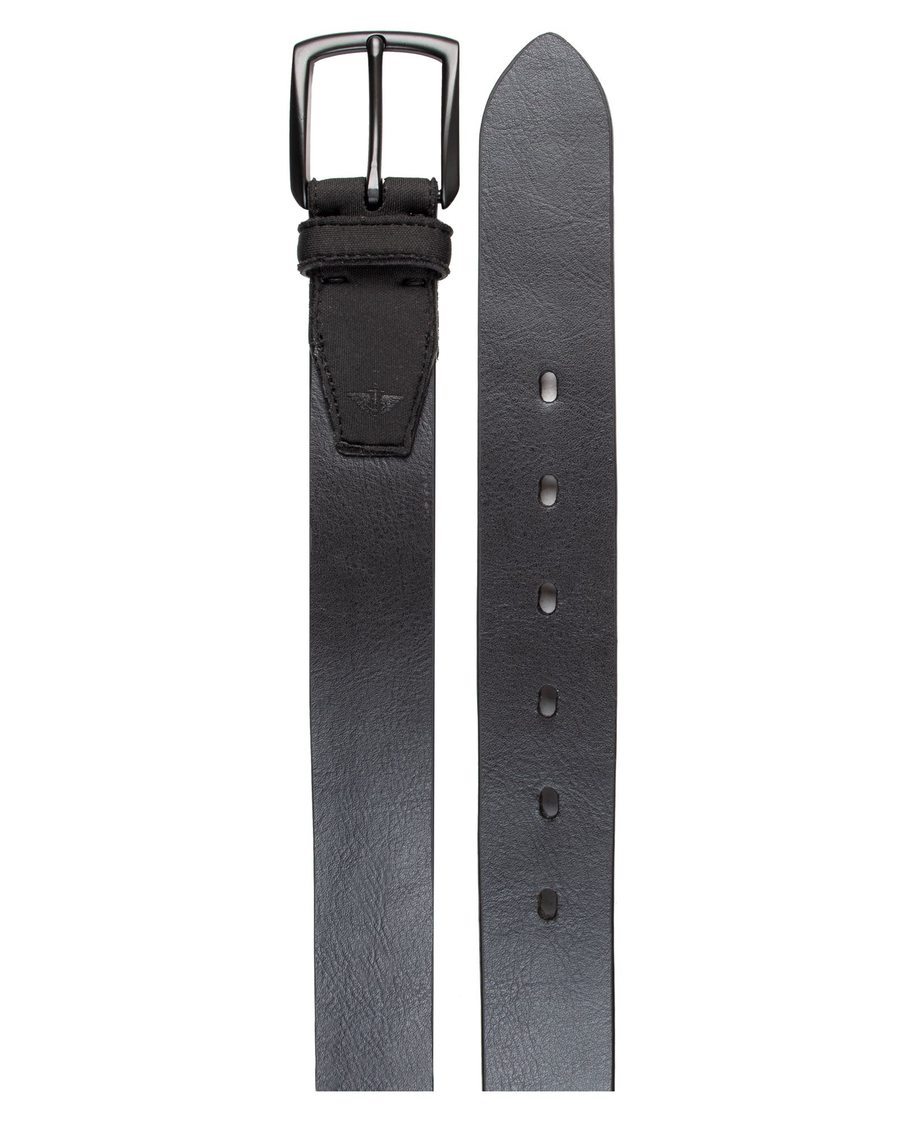 Cut Round Belt - Image 2