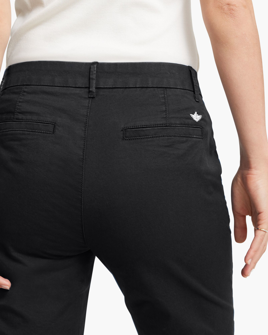 Weekend Chinos, Slim Fit - Image 4