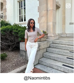 8c8c80eea8343907a9c66ebd967280c