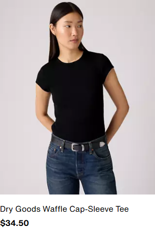 8fe9ce81b70ad714148468363ff24bf