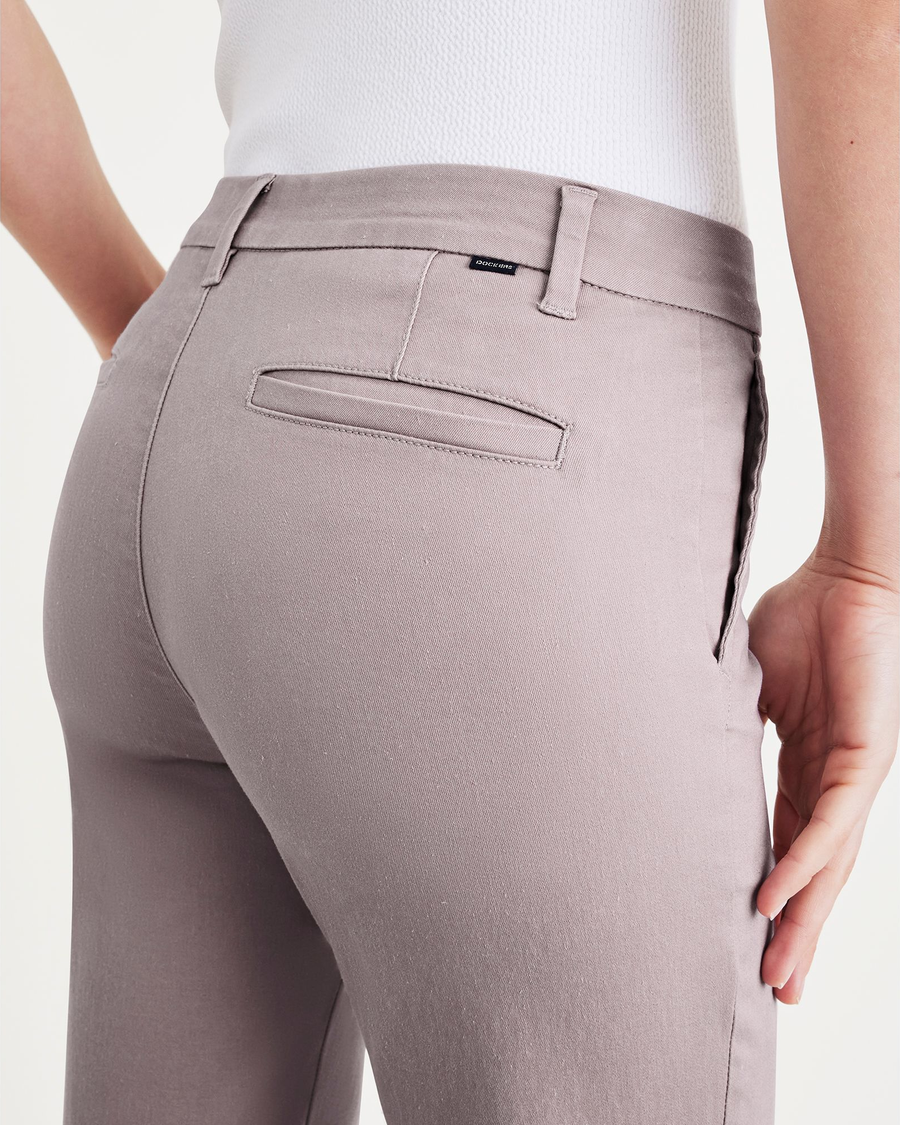 Weekend Chinos, Slim Fit: Premium Edition - Image 4