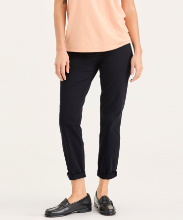 Weekend Chino, Slim Fit