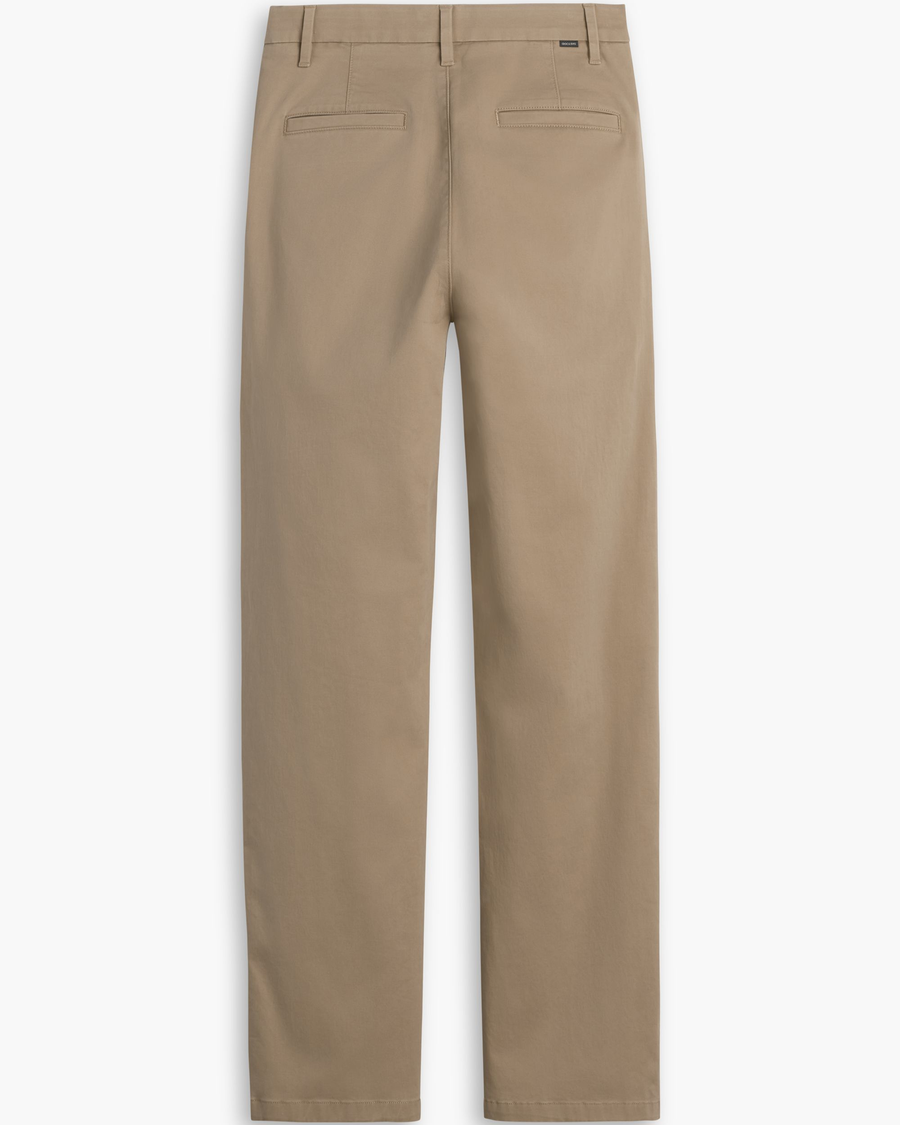 Blake Chino, High Straight Fit - Image 6