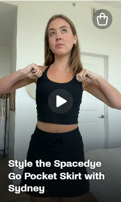 95f57627412d5da959beefff36664ad