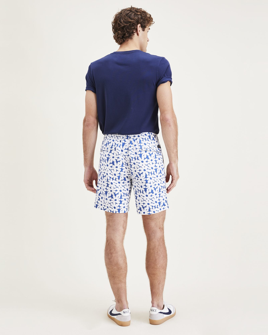 Playa 7" Shorts - Image 2