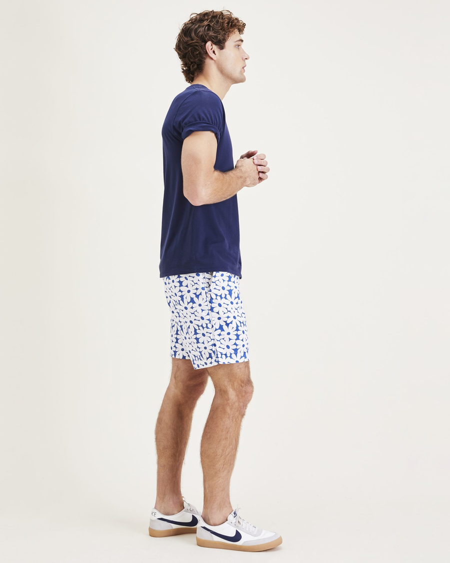 Playa 7" Shorts - Image 3