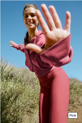 97d35eeb6001a0350bff23e6446aa28