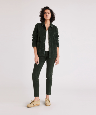 Weekend Chinos, Skinny Fit