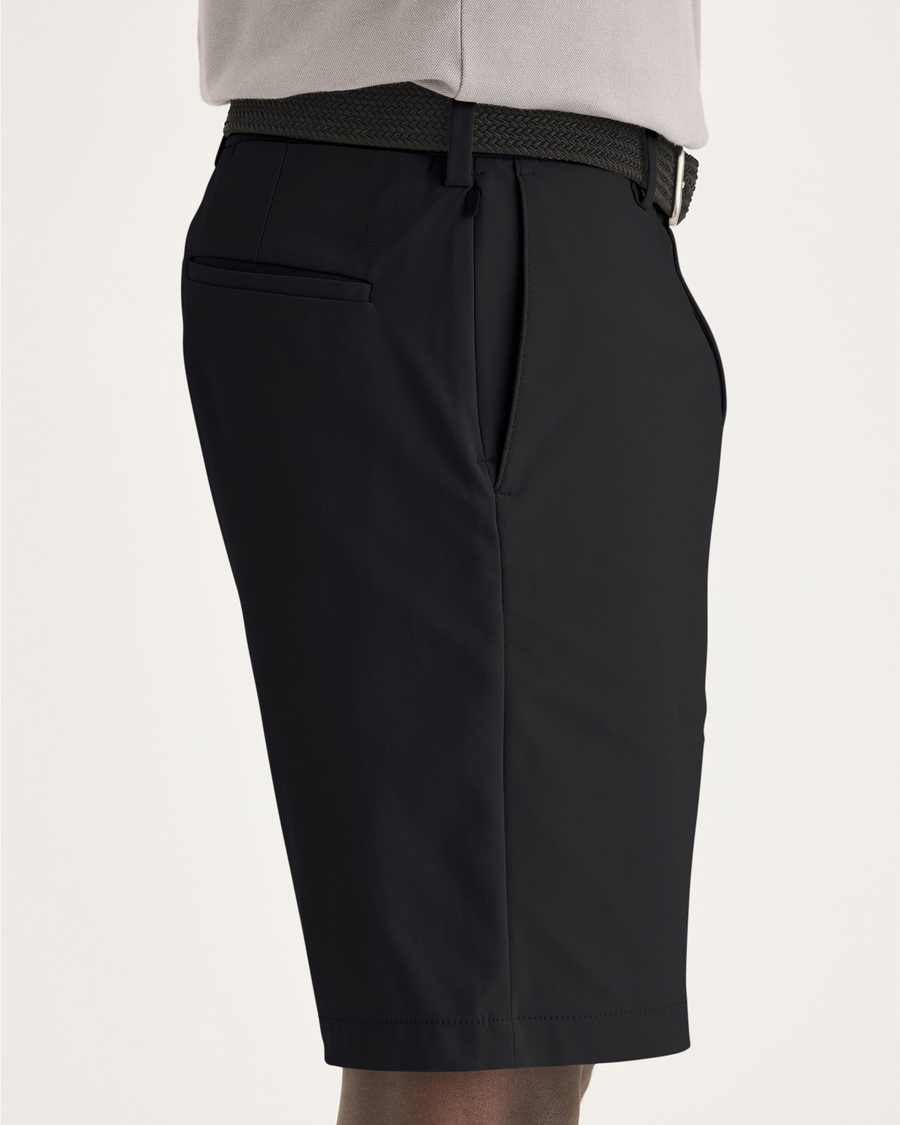 Go Airweave Short - Image 3