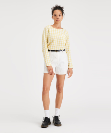 Original Chino Short