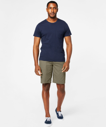 Perfect 10.5" Shorts