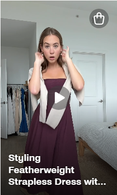 9a57d3b98b34495df33e68cb596acaf