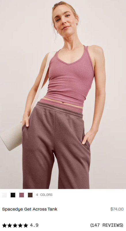 9d4442aee892d633b72d3ad88a9d59d