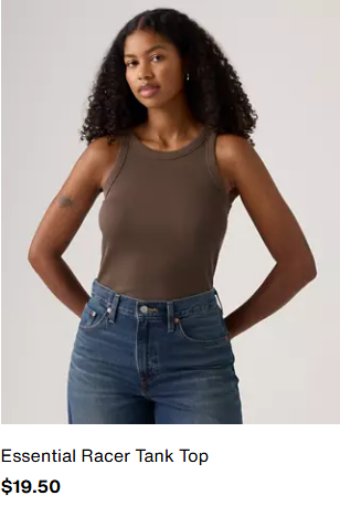 9dd3c42b9c8edbde9ef97c1330f6742