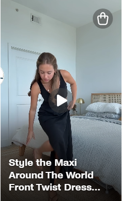 9f2ba53bd9a18a0e9b9336fafa188fb